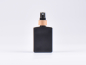 Preview: miron-violettglas-spray-apothekerflasche